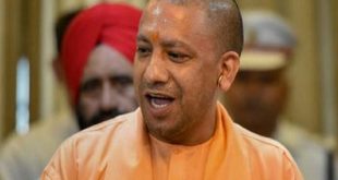 Purvanchal Express - Yogi Government Will Make Purvanchal The Hub Of Readymade Garment Sector, The Center Will Be Gorakhpur_Pic Credit Google