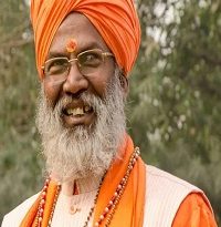 Sakshi Maharaj Said On Ayodhya Land Dispute - Akhilesh And Sanjay Singh Can Withdraw Their Donation_Pic Credit Google