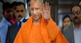 Yogi Adityanath Strict In Conversion Case, Nsa Will Be Imposed On The Culprits, Property Will Also Be Confiscated_Pic Credit Google