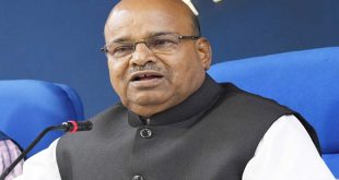 PM Narendra Modi - Thawarchand Gehlot Became The Governor Before The Reshuffle In Modi Cabinet, Changed The Governors Of 8 States_Pic Credit Google