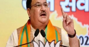Uttar Pradesh News Today - Will There Be Cabinet Expansion In Up Or Not? Decision Will Be Taken In Nadda's Meeting Today_Pic Credit Google