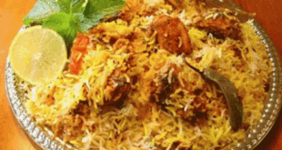 Lucknow Food Tour-Discover the Delicious Delights of Lucknow_Gif Credit Google