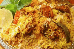 Lucknow Food Tour-Discover the Delicious Delights of Lucknow_Gif Credit Google