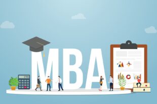 Unlocking Success MBA in Lucknow University_Pic Credit Google